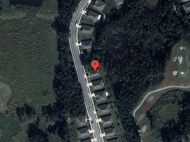 House image located at Brooksville, FL 34604