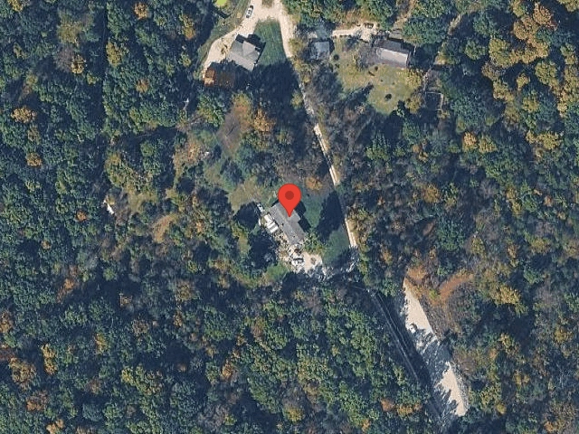 House image located at Frankfort, KY 40601