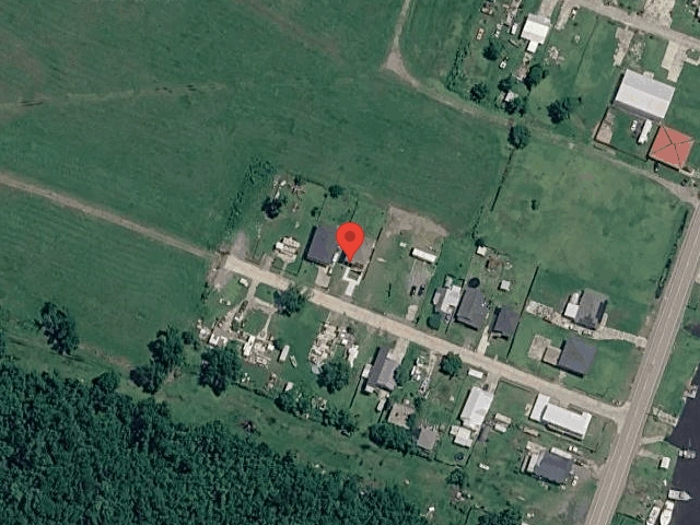 House image located at Gadsden, AL 35901