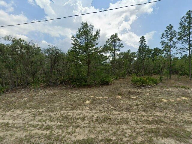 House image located at Dunnellon, FL 34433