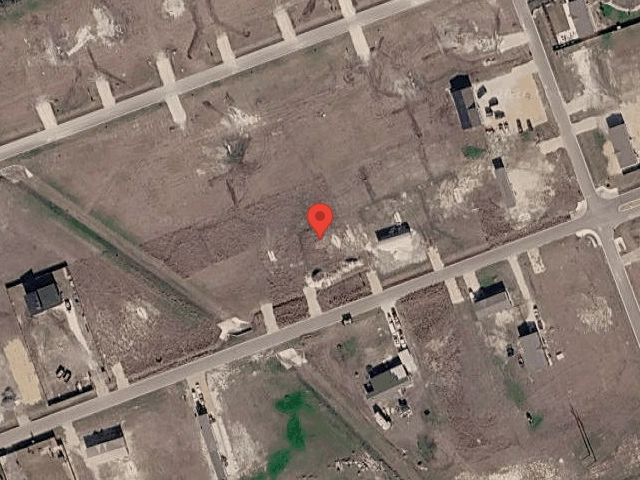 House image located at Salado, TX 76571