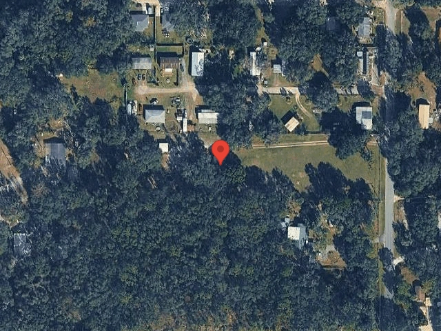 House image located at Wildwood, FL 34785