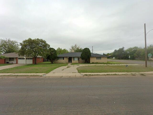 House image located at Amarillo, TX 79110