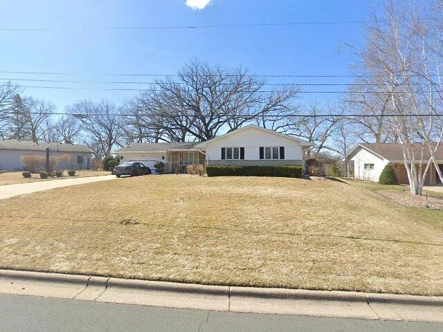 House image located at Minneapolis, MN 55432