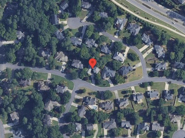 House image located at Alpharetta, GA 30022