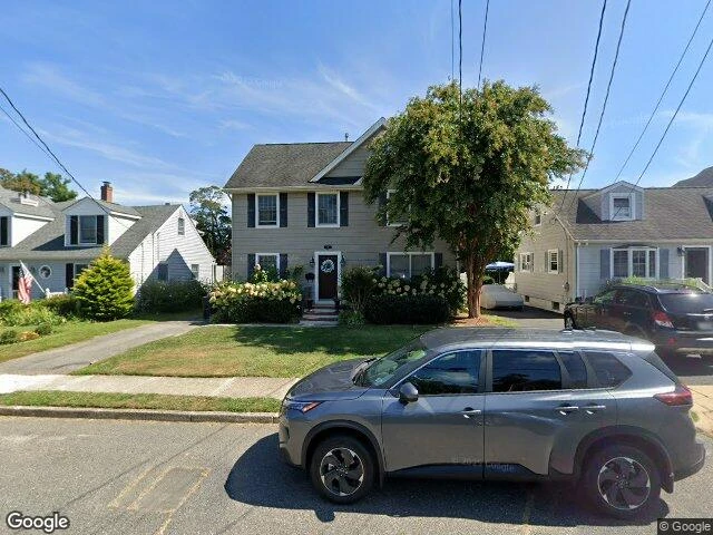 House image located at Manasquan, NJ 08736