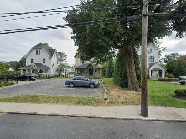 House image located at Shreveport, LA 71105