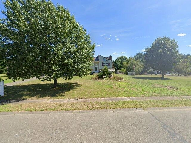 House image located at Franklin, MA 02038