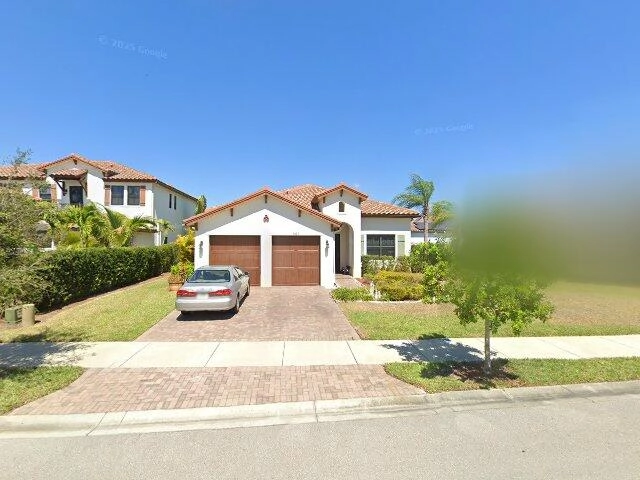 House image located at Immokalee, FL 34142