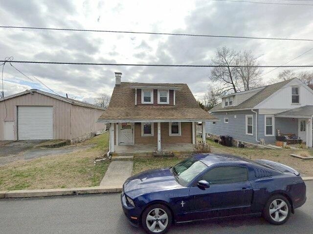 House image located at Reading, PA 19606