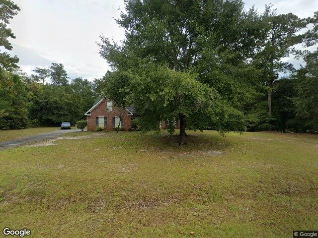 House image located at Elgin, SC 29045
