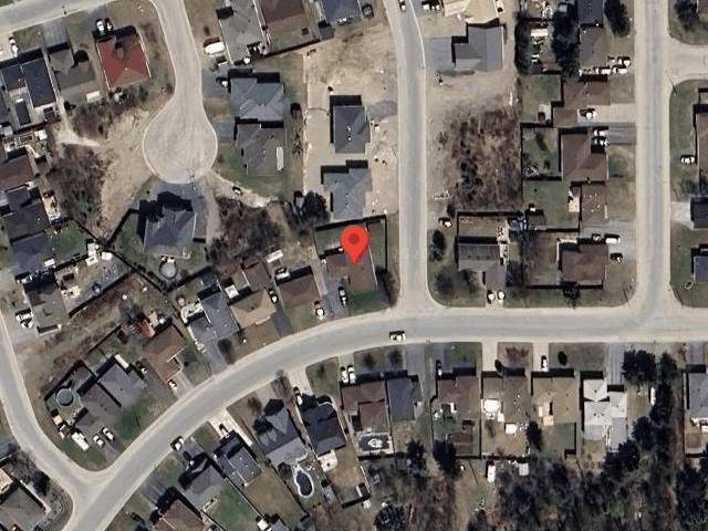 House image located at Adena, OH 43901