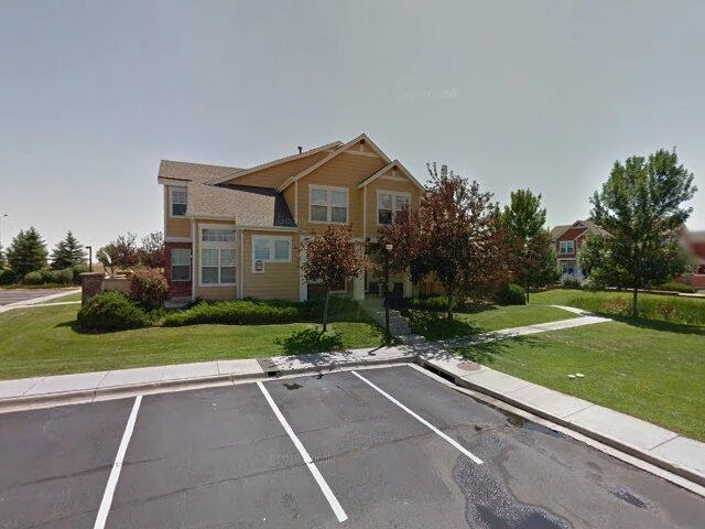 House image located at Broomfield, CO 80023