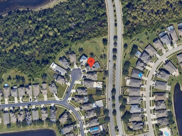 House image located at Orlando, FL 32824