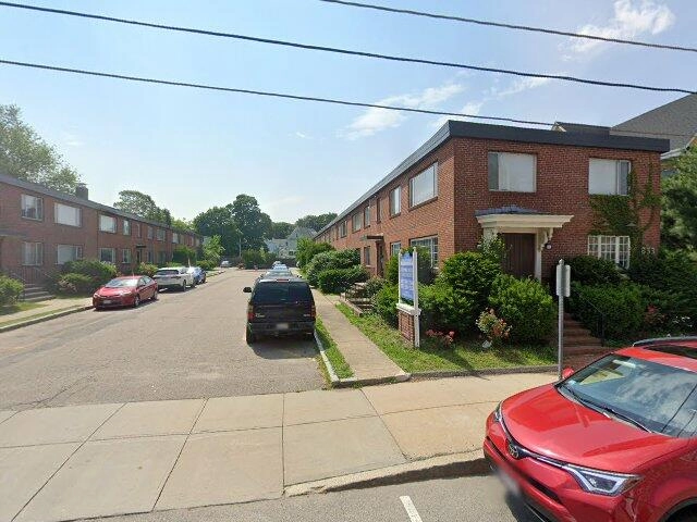 House image located at Gloucester, MA 01930
