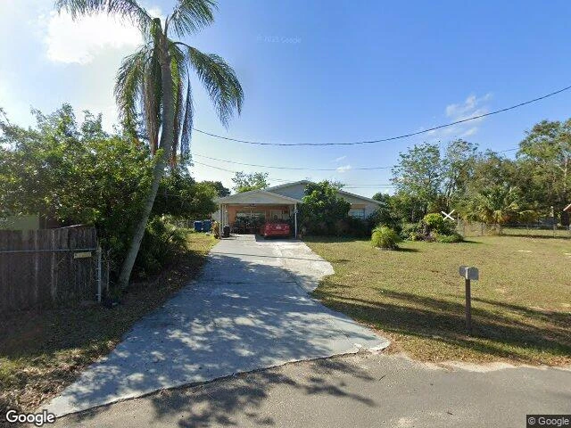 House image located at Haines City, FL 33844