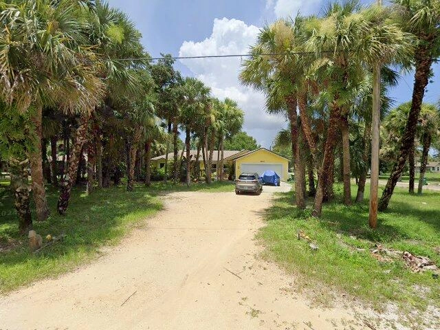 House image located at Cocoa, FL 32926