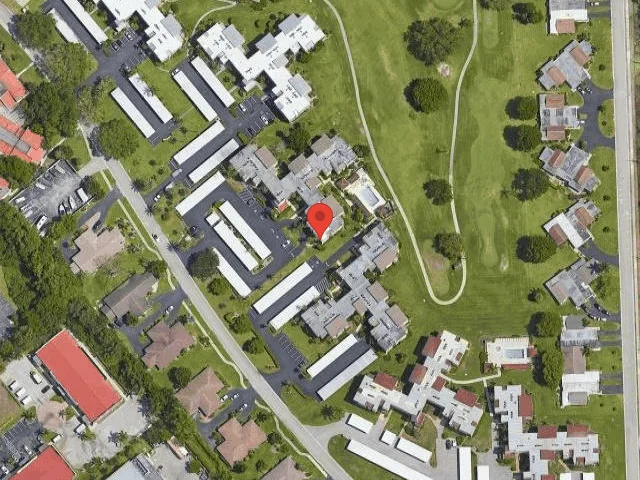 House image located at Naples, FL 34112