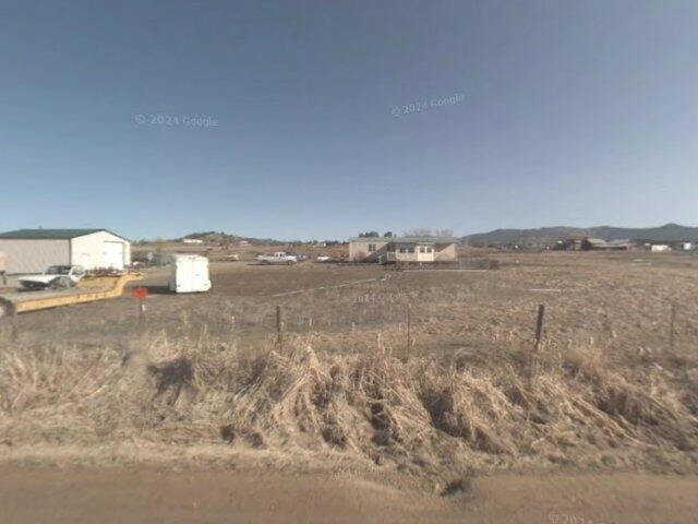House image located at Ignacio, CO 81137