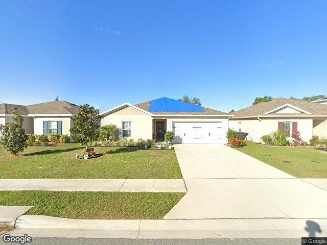 House image located at Winter Haven, FL 33880