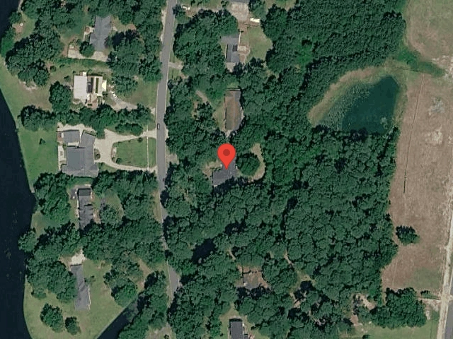 House image located at Seagoville, TX 75159