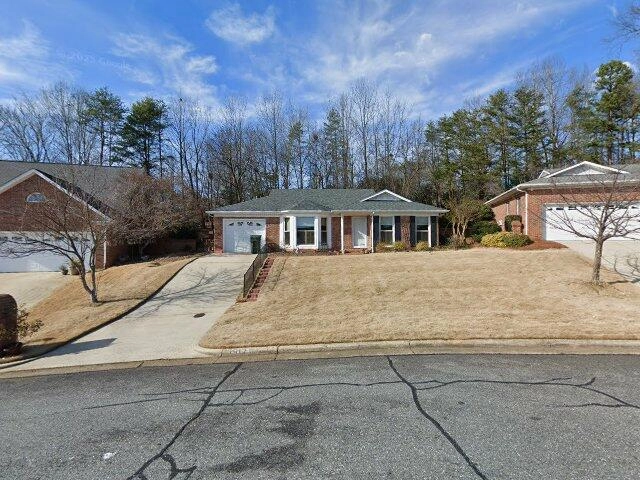 House image located at Gastonia, NC 28054