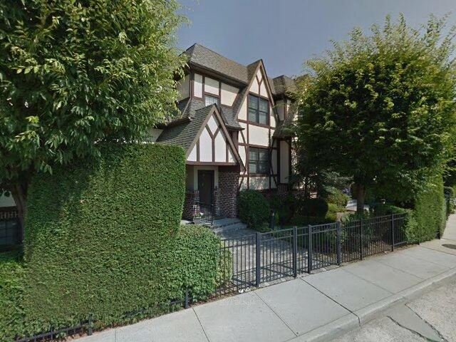 House image located at Rockville Centre, NY 11570