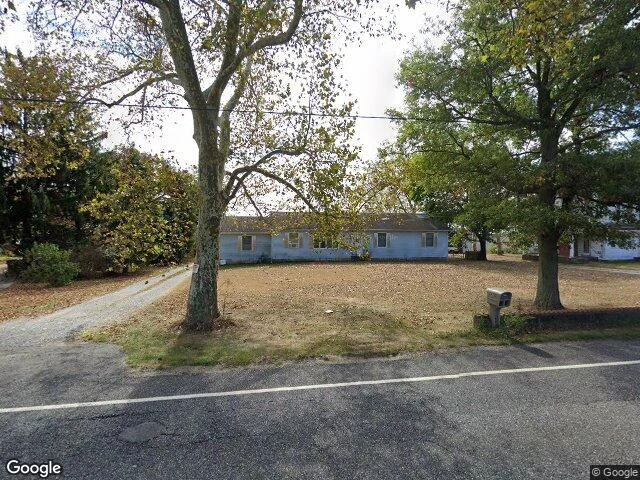 House image located at Swedesboro, NJ 08085