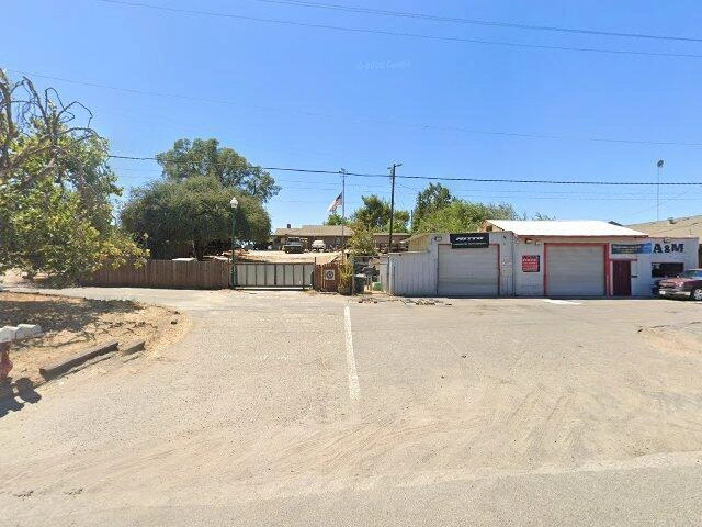 House image located at Robeline, LA 71469