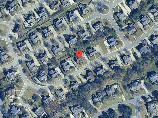 House image located at Birmingham, AL 35242