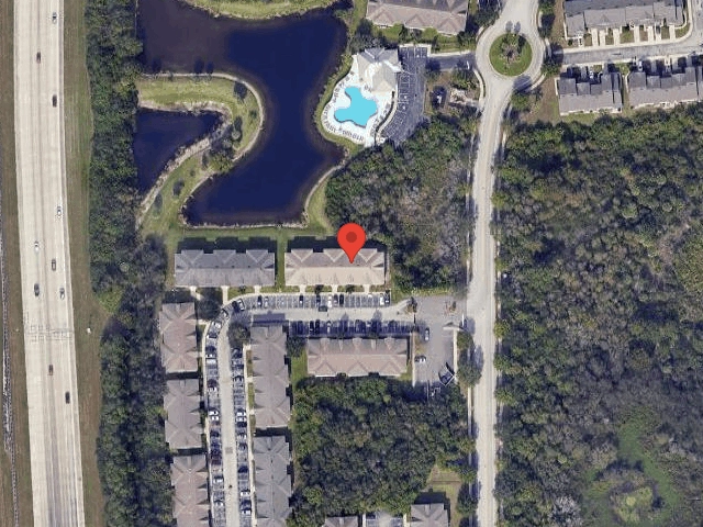 House image located at Riverview, FL 33578