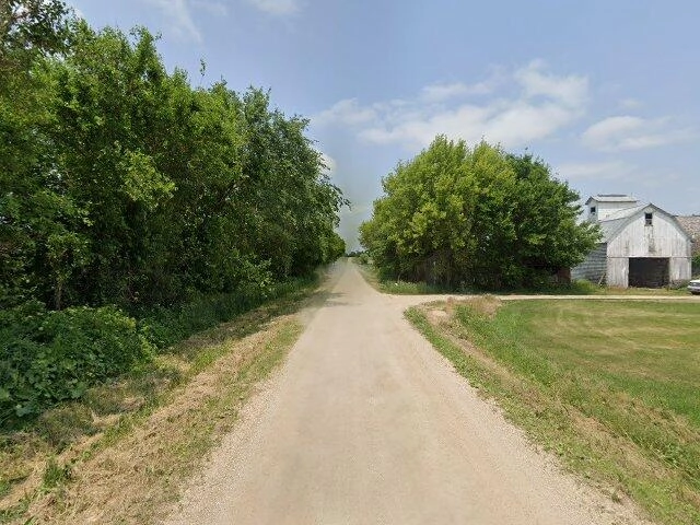 House image located at Beaverville, IL 60912