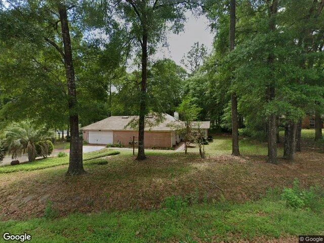 House image located at Tallahassee, FL 32311