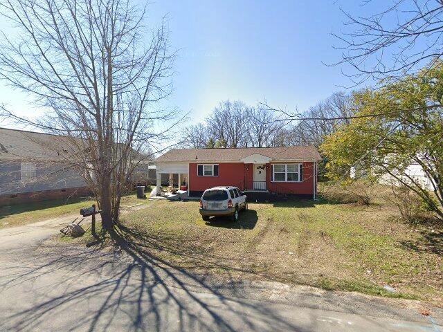 House image located at Rock Hill, SC 29730