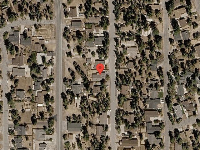House image located at Big Bear City, CA 92314