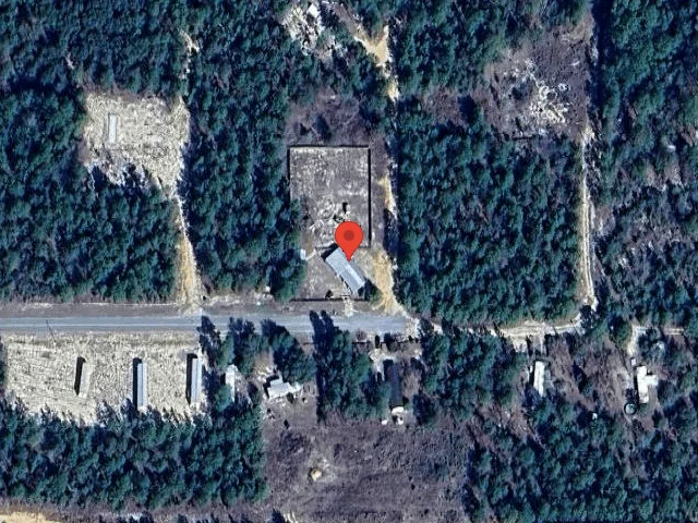 House image located at Defuniak Springs, FL 32433