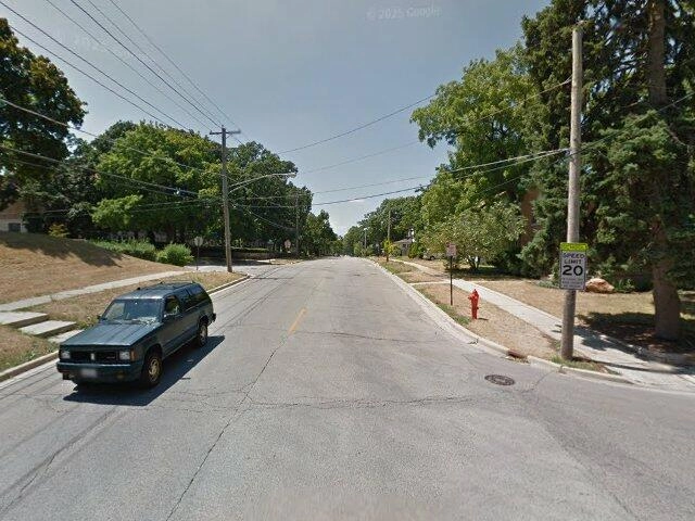 House image located at Detroit, MI 48228