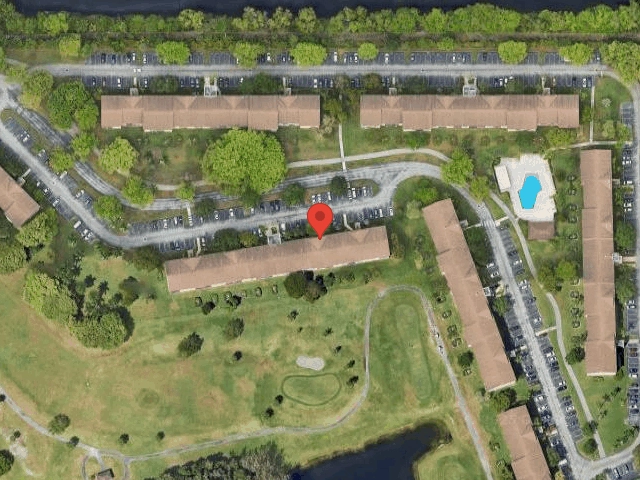 House image located at Hollywood, FL 33027