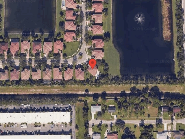 House image located at West Palm Beach, FL 33413