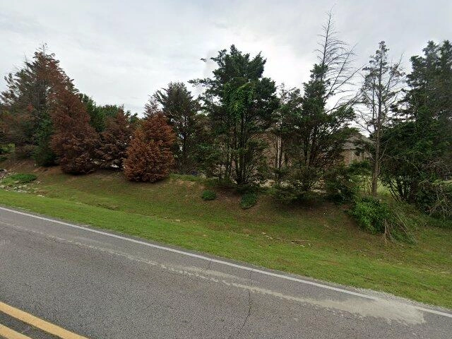 House image located at Trussville, AL 35173