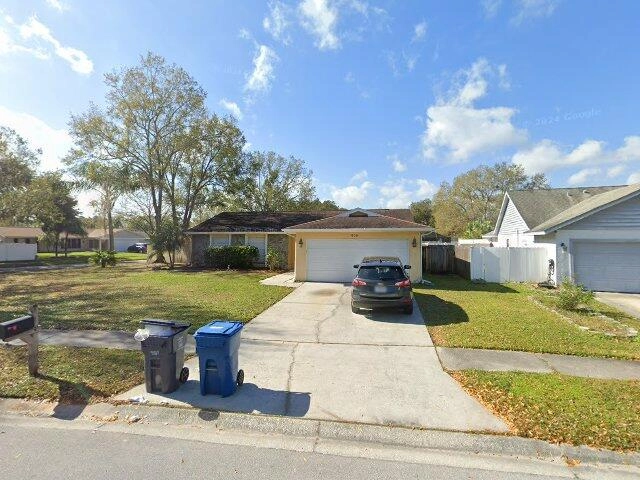 House image located at Oldsmar, FL 34677