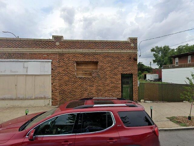 House image located at Bay Shore, NY 11706