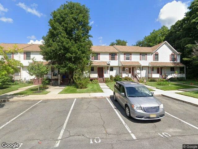 House image located at Mount Holly, NJ 08060