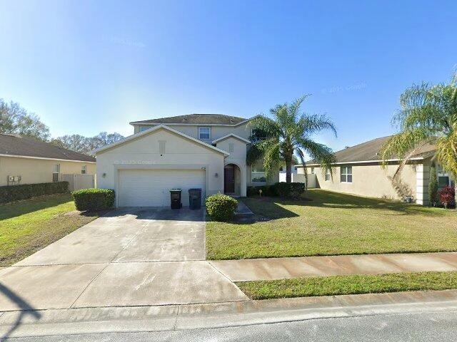 House image located at Lakeland, FL 33810