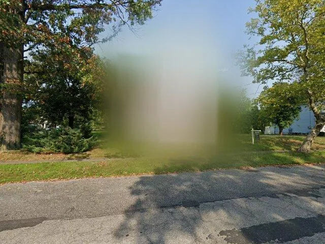 House image located at Clementon, NJ 08021