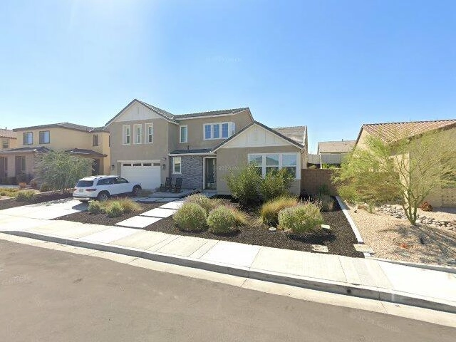 House image located at Murrieta, CA 92563