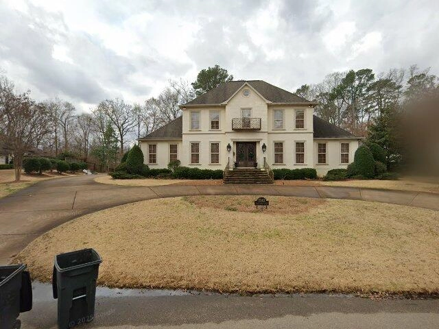 House image located at Jackson, MS 39211