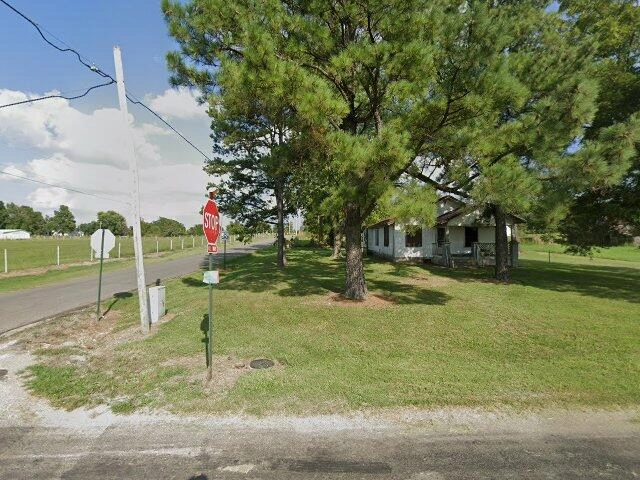 House image located at Farmersburg, IN 47850