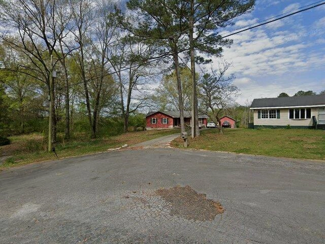 House image located at Talladega, AL 35160