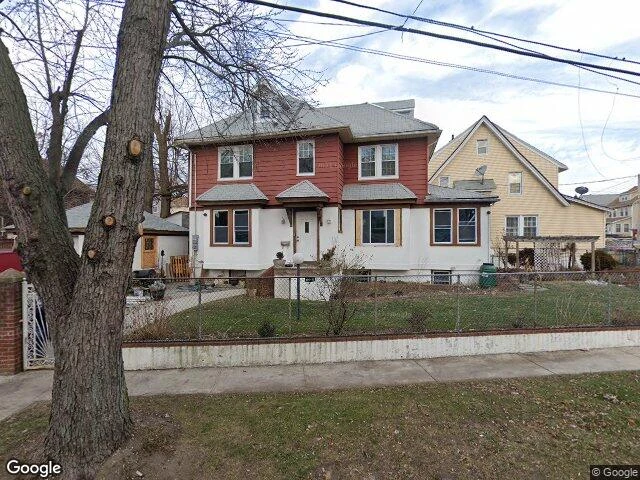 House image located at Saint Albans, NY 11412